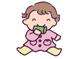 �ۤ��餫����