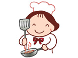 �ޤ�פ��Ƥ�