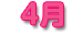 4��