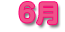 6��