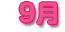 9��