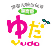 �㳲�������ݰ顡���