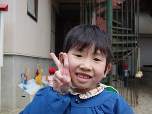 41@_25
