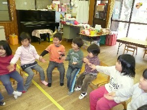 42@炢@t[coXPbg_4