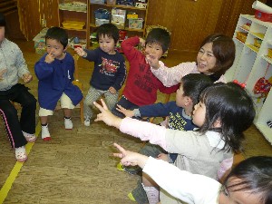 42@炢@t[coXPbg_6
