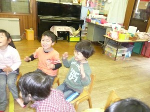 42@炢@t[coXPbg_8
