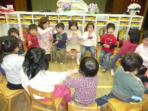 42@炢@t[coXPbg_9