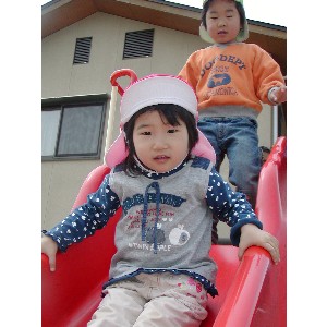 44@E@PŗV񂾂_2