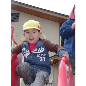 44@E@PŗV񂾂_3