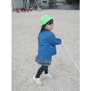 44@E@PŗV񂾂_6