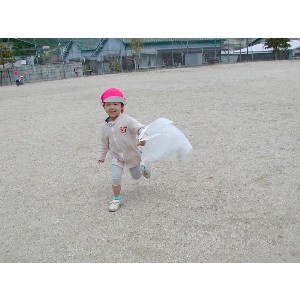 44@E@PŗV񂾂_16