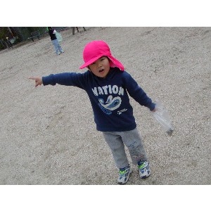 44@E@PŗV񂾂_19