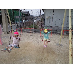 44@E@PŗV񂾂_20