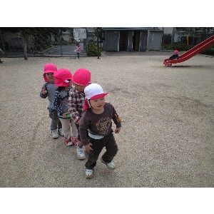 44@E@PŗV񂾂_21