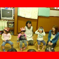 417@񂰁@a_2