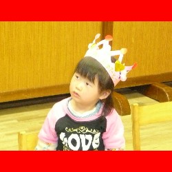 417@񂰁@a_4