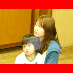 417@񂰁@a_6
