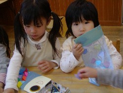 418@񂰁@̂ڂ萻_4