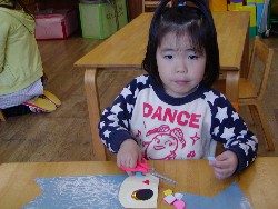 418@񂰁@̂ڂ萻_6
