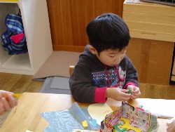 418@񂰁@̂ڂ萻_8