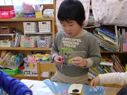 418@񂰁@̂ڂ萻_12