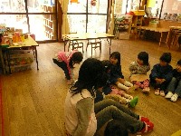421@炢@nJ`Ƃ_2