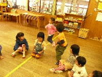 421@炢@nJ`Ƃ_11