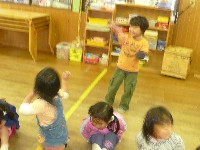 421@炢@nJ`Ƃ_12
