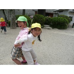 52@炢@SyсEOс@_34