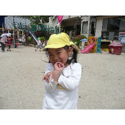 52@炢@SyсEOс@_37