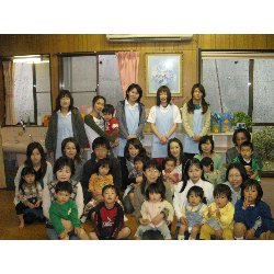 510@񂰁@_3