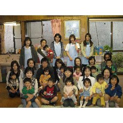 510@񂰁@_4