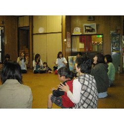 510@񂰁@_10