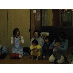 510@񂰁@_11