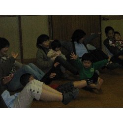 510@񂰁@_16