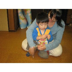 510@񂰁@_23