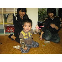 510@񂰁@_34