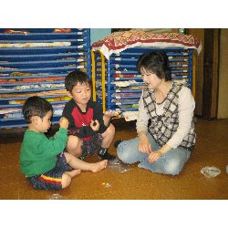 510@񂰁@_37