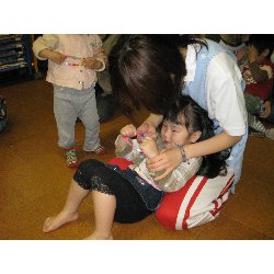 510@񂰁@_41