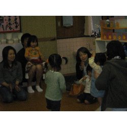 510@񂰁@_43