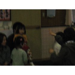 510@񂰁@_44
