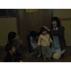 510@񂰁@_45