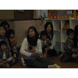 510@񂰁@_55