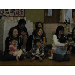 510@񂰁@_56