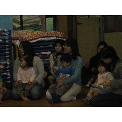 510@񂰁@_57