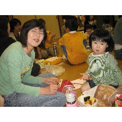 510@񂰁@_66