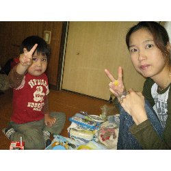 510@񂰁@_67