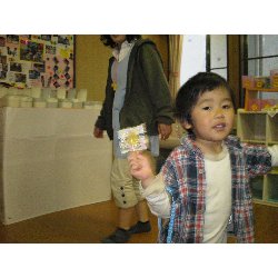 510@񂰁@_80