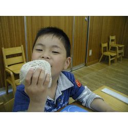 513@@pۈ@Sy_19