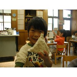 513@@pۈ@Sy_22